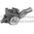 POMPA WODY BF 20160208340 MAN D0834 -