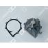 POMPA WODY OE GERMANY 022000206600 MAN D2066 -