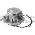 POMPA WODY BF 20160220660 MAN D2066 -