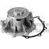POMPA WODY BF 20160226760 MAN D2066 -