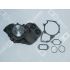 POMPA WODY OE GERMANY 022000286600 MAN D2840 -