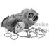 POMPA WODY BF 20160228661 MAN D2840 -