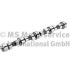 WAŁEK ROZRZĄDU BF 20100208340 MAN D0834 -