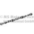 WAŁEK ROZRZĄDU BF 20100208261 MAN D0826 -