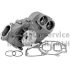 POMPA WODY BF 20160228662 MAN D2865 -