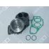 POMPA WODY OE GERMANY 022000286604 MAN D2865 -