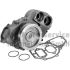 POMPA WODY BF 20160228664 MAN D2865 -
