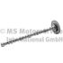 WAŁEK ROZRZĄDU BF 20100228761 MAN D2876 -