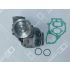 POMPA WODY OE GERMANY 022000286605 MAN D2865 -