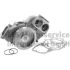 POMPA WODY BF 20160228665 MAN D2865 -