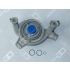 POMPA WODY OE GERMANY 022000287600 MAN D2866 -