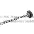 WAŁEK ROZRZĄDU BF 20100228762 MAN D2876 -