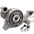 POMPA WODY BF 20160228760 MAN D2866 -