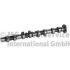 WAŁEK ROZRZĄDU BF 20100361100 MERCEDES 2.2D 98-