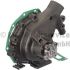 POMPA WODY BF 20160911602 DAF DKCL1160 73-