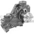 POMPA WODY BF 201609CF085 DAF XE250 99-