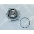 POMPA WODY OE GERMANY 062000XF8500 DAF MX265 04-