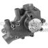 POMPA WODY BF 201609XF095 DAF XF315 96-
