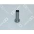 POPYCHACZ ZAWOROWY OE GERMANY 010510400003 MERCEDES OM401 -