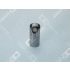 POPYCHACZ ZAWOROWY OE GERMANY 010510500001 MERCEDES OM457 -