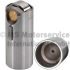 POPYCHACZ ZAWOROWY BF 20100350060 MERCEDES OM457 -