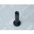 POPYCHACZ ZAWOROWY OE GERMANY 010510900000 MERCEDES OM904 -