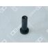 POPYCHACZ ZAWOROWY OE GERMANY 020510082600 MAN D0826 79-