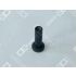 POPYCHACZ ZAWOROWY OE GERMANY 020510286600 MAN D2866 89-