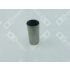TULEJA CYLINDROWA OE GERMANY 010110900000 MERCEDES NIEHONOWANA OM904-909 95-