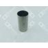 TULEJA CYLINDROWA OE GERMANY 020110082600 MAN HONOWANA D0824 69-