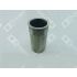 TULEJA CYLINDROWA OE GERMANY 020110287600 MAN D2876 02-