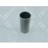 TULEJA CYLINDROWA OE GERMANY 060110116000 DAF HONOWANA DKA1160 88-
