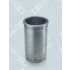 TULEJA CYLINDROWA OE GERMANY 010110457000 MERCEDES OM457 97-