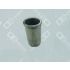 TULEJA CYLINDROWA OE GERMANY 010110501002 MERCEDES HONOWANA OM541 -