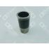 TULEJA CYLINDROWA OE GERMANY 020110206600 MAN D2066 04-