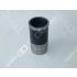 TULEJA CYLINDROWA OE GERMANY 020110286600 MAN D2866 87-