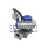 TURBOSPRĘŻARKA CER 59113 PERKINS 1004-40T