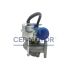 TURBOSPRĘŻARKA CER 59113 PERKINS 1004-40T