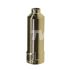 OBSADA WTRYSKIWACZA BEPCO 25/5700-1 IHC D239 -