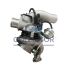 TURBOSPRĘŻARKA CER 59077 OPEL 2.0 00-