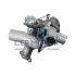 TURBOSPRĘŻARKA CER 59077 OPEL 2.0 00-