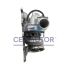 TURBOSPRĘŻARKA CER 59077 OPEL 2.0 00-