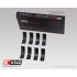 PANEWKI KORBOWODOWE KING BEARINGS CR4046XP STD HONDA RACING 1.5-2.0