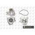 POMPA WODY BGA CP6894T MITSUBISHI 2.8D-3.2D 93-