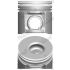 TŁOK GOETZE 8712220810 0.60 FIAT 2.8TD 96-