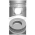 TŁOK GOETZE 8717930070 STD MERCEDES OM422 80-