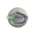 TŁOK MV PARTS P8272 0.50 NISSAN 2.1 03-