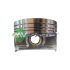 TŁOK MV PARTS P8272 0.50 NISSAN 2.1 03-