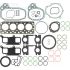 KOMPLET USZCZELEK SILNIKA GLASER S38402-00 MERCEDES OM904 98-