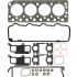 KOMPLET USZCZELEK GŁOWICY GLASER D36876-00 MERCEDES OM924LA 04-